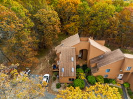 39 Clement Ct, Haverhill, MA 01832, USA Photo 12