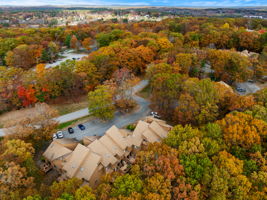 39 Clement Ct, Haverhill, MA 01832, USA Photo 14