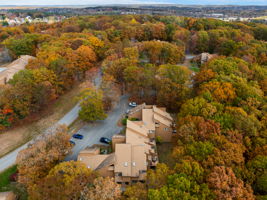 39 Clement Ct, Haverhill, MA 01832, USA Photo 15