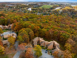 39 Clement Ct, Haverhill, MA 01832, USA Photo 17