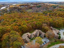 39 Clement Ct, Haverhill, MA 01832, USA Photo 18