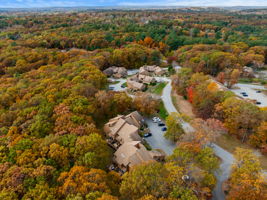 39 Clement Ct, Haverhill, MA 01832, USA Photo 20