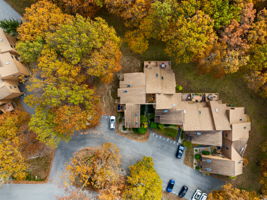 39 Clement Ct, Haverhill, MA 01832, USA Photo 22