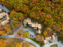 39 Clement Ct, Haverhill, MA 01832, USA Photo 23