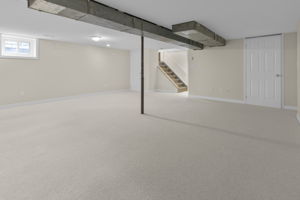  Photo 35