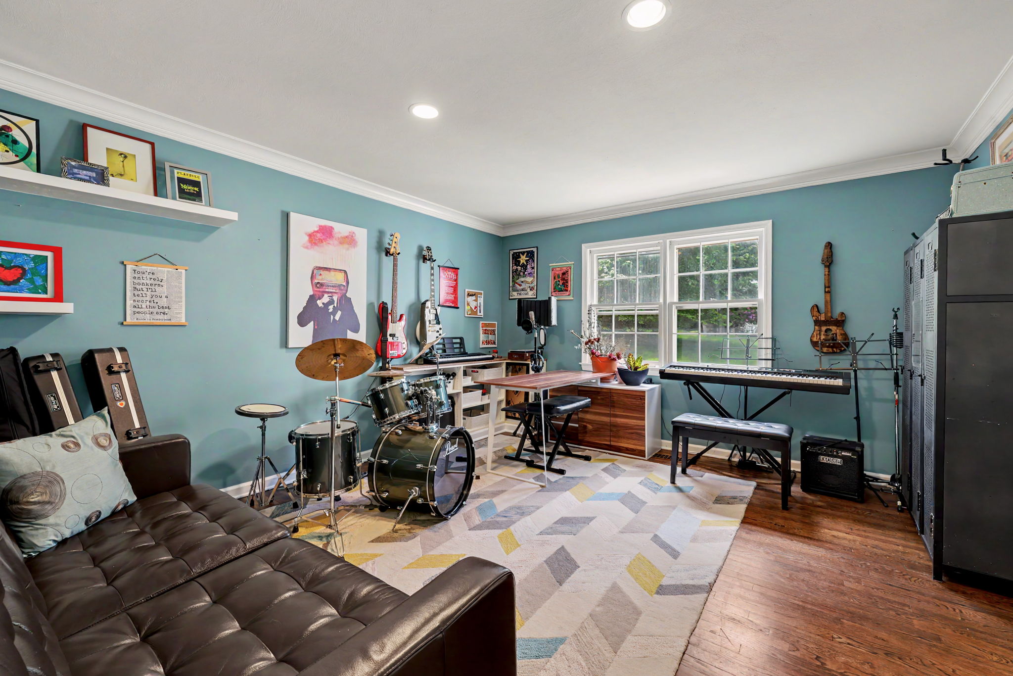 16