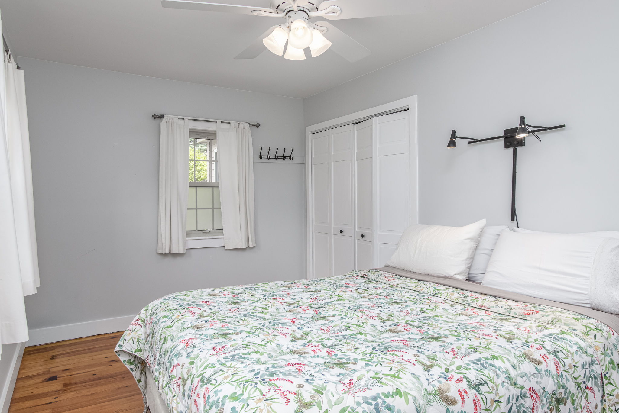 Bedroom3-2