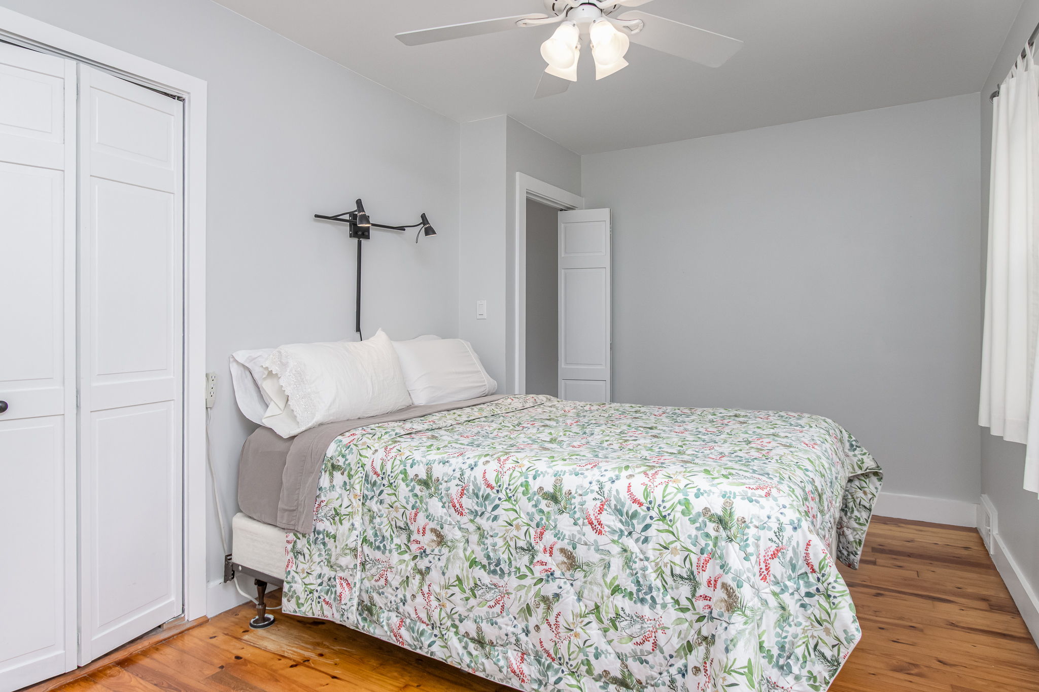 Bedroom3-3