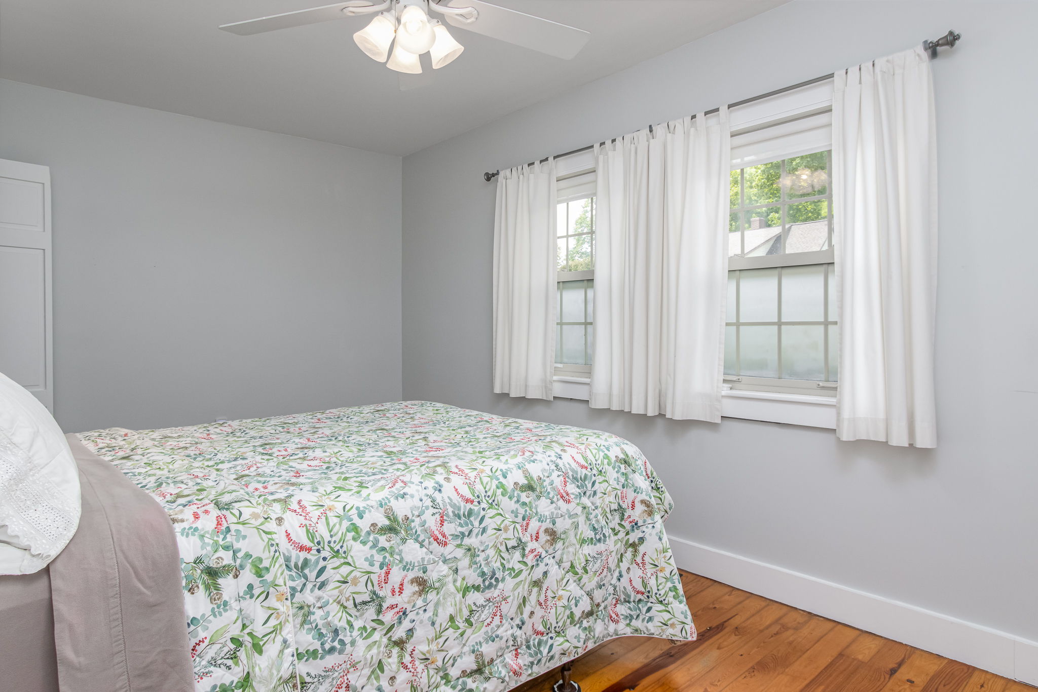 Bedroom3-4