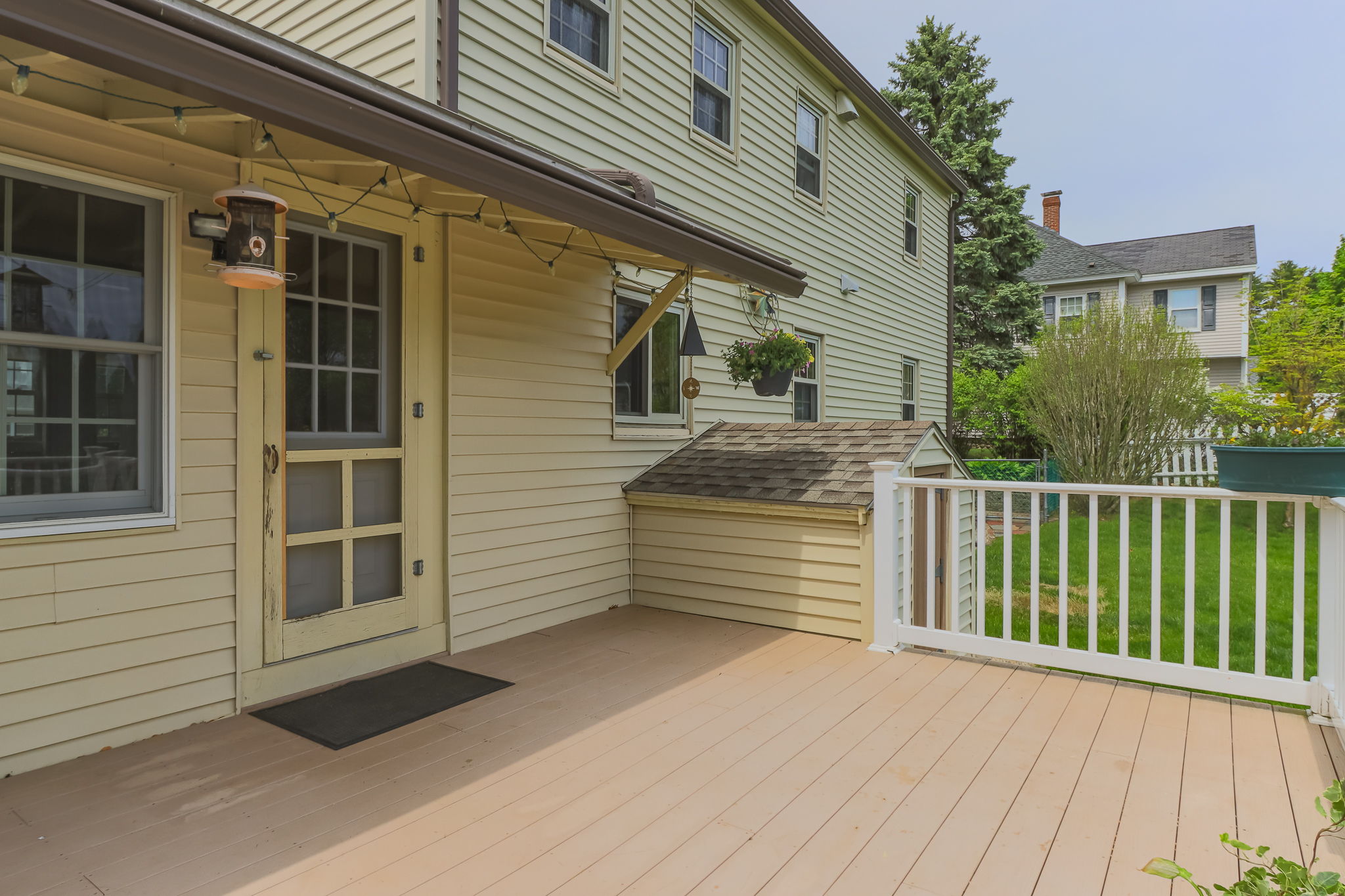 ExteriorRearPorch-1