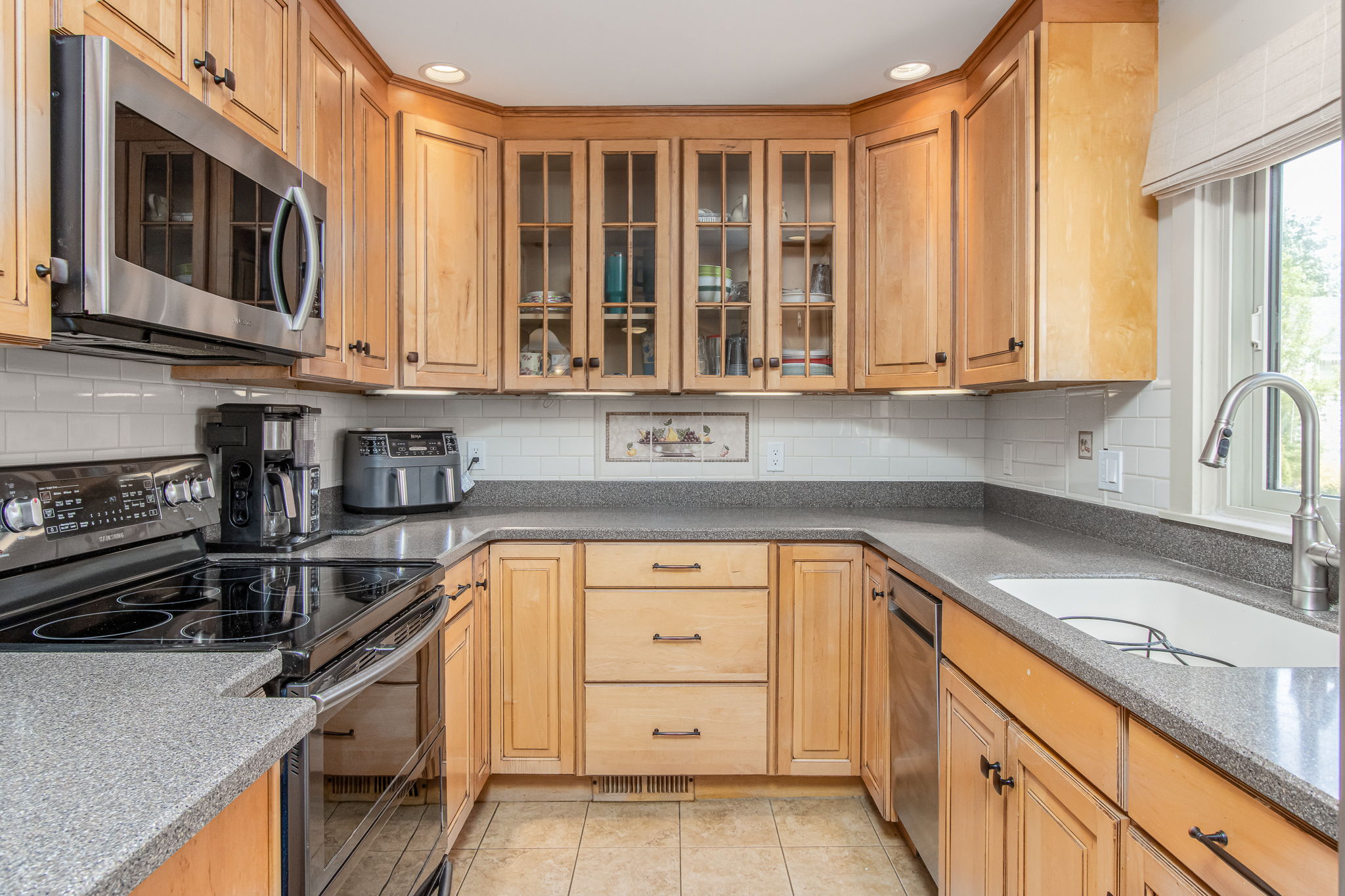 Kitchen-2