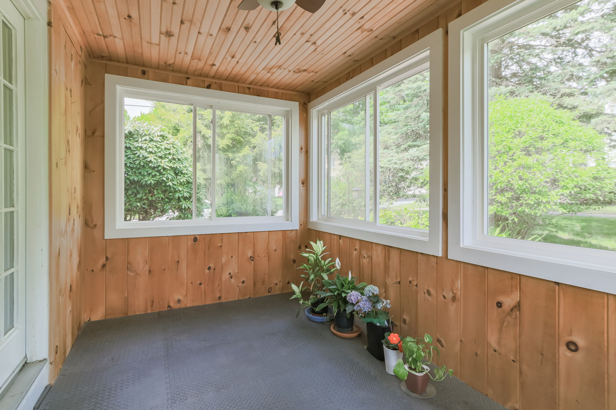Sunroom-3