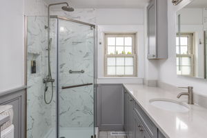Bathroom-2