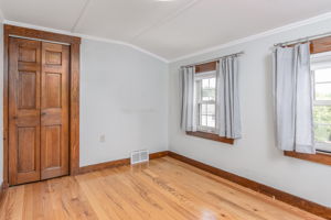 Bedroom2-1