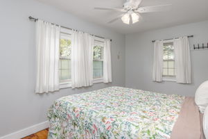 Bedroom3-1