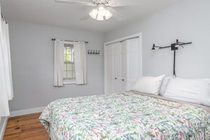 Bedroom3-2