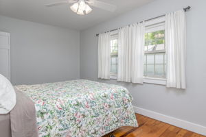 Bedroom3-4