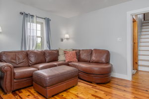 Bedroom4-2