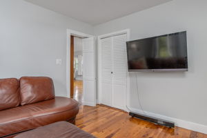Bedroom4-3