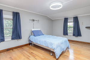 BedroomPrimary-1