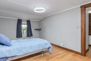 BedroomPrimary-2