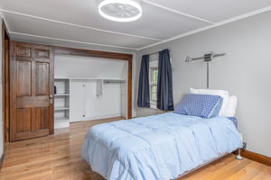 BedroomPrimary-3