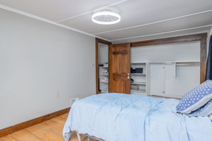 BedroomPrimary-4