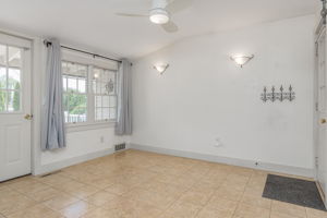 DiningArea-3