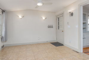 DiningArea-4