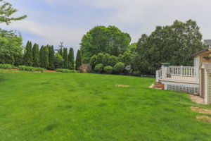 ExteriorRear-2