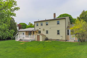 ExteriorRear-3