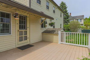 ExteriorRearPorch-1