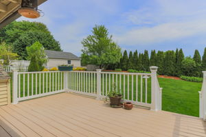 ExteriorRearPorch-2
