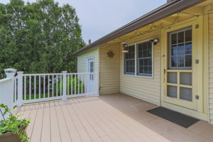 ExteriorRearPorch-4