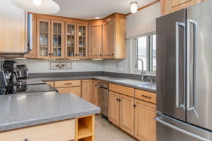 Kitchen-1
