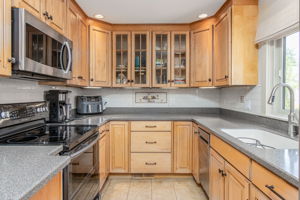 Kitchen-2