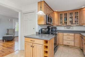 Kitchen-3