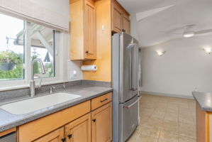 Kitchen-4