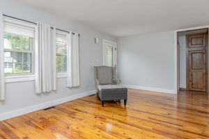 LivingRoom-3