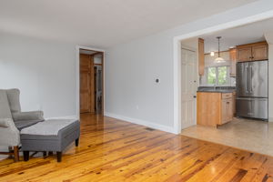 LivingRoom-4