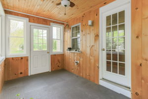 Sunroom-1