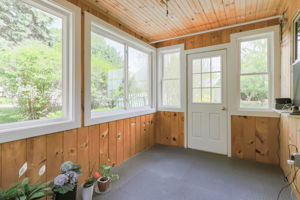 Sunroom-2