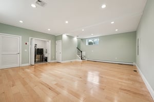 VMD029.jpg