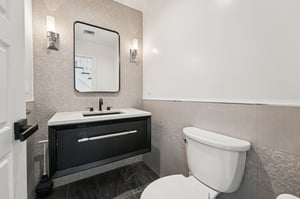 VMD031.jpg