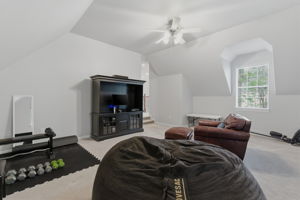  Photo 39
