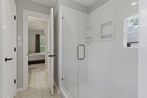  Photo 45