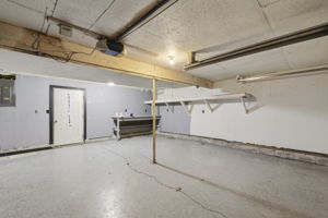  Photo 39