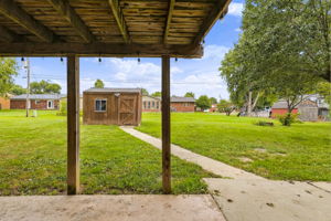  Photo 47