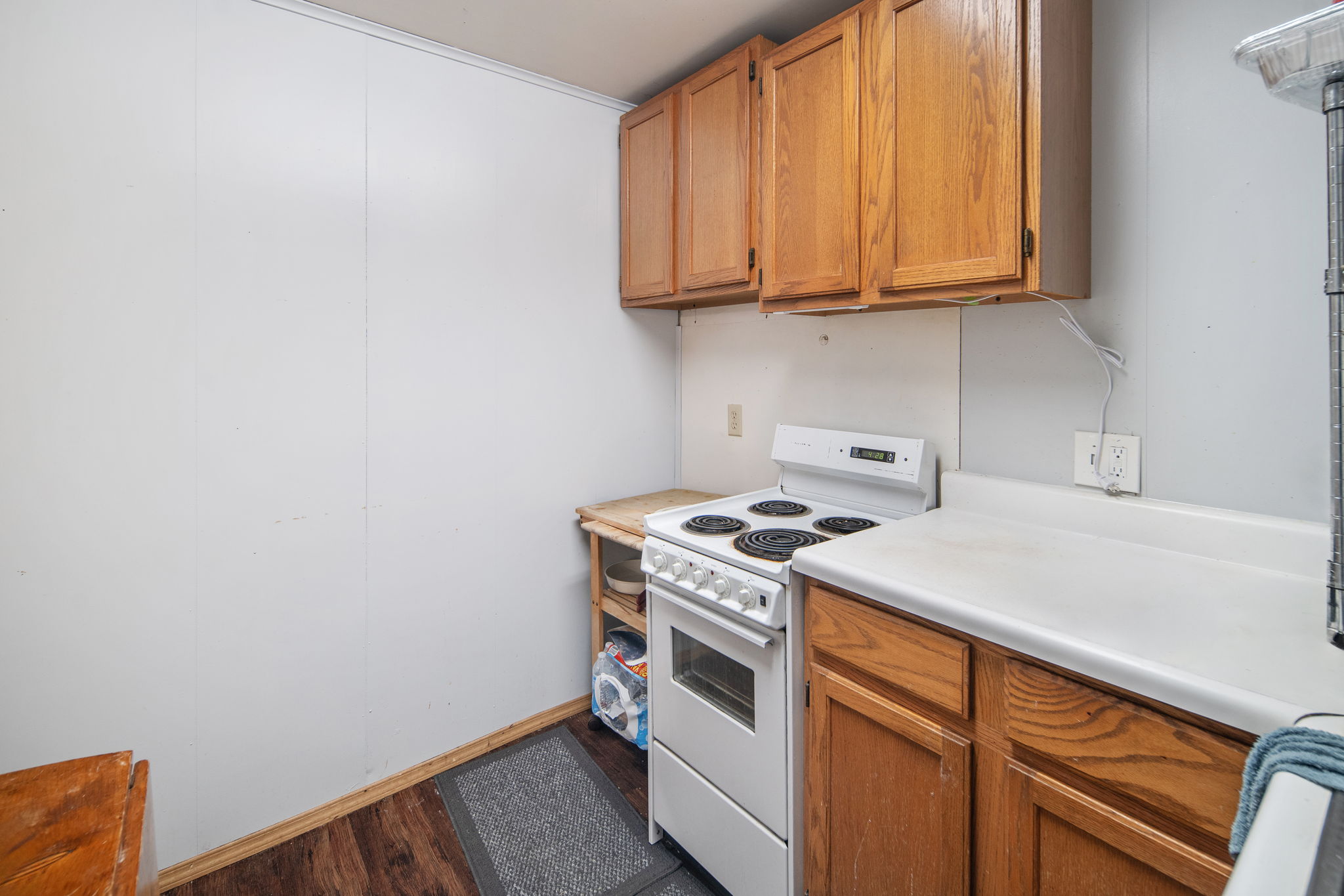  Photo 29