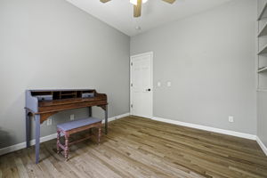 Photo 46